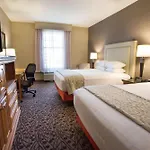 Drury Inn & Suites Amarillo