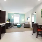 Home2 Suites By Hilton Amarillo West Medical Center