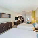 Home2 Suites By Hilton Amarillo West Medical Center