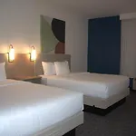 Spark By Hilton Amarillo East