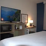Spark By Hilton Amarillo East