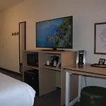 Spark By Hilton Amarillo East