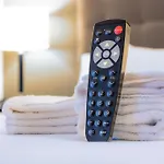 Drury Inn & Suites Amarillo