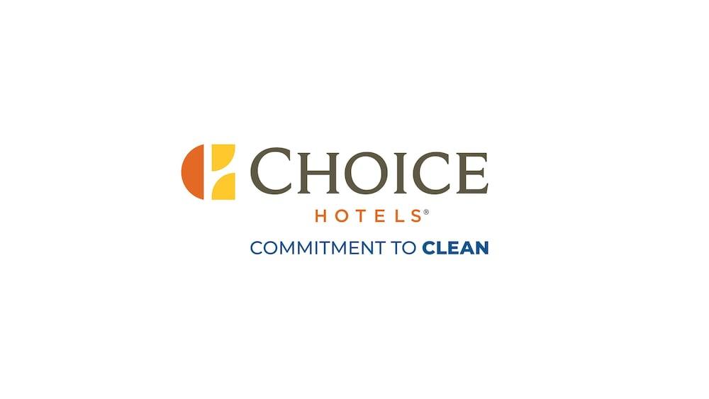 Sleep & West Medical Center Hotel Amarillo