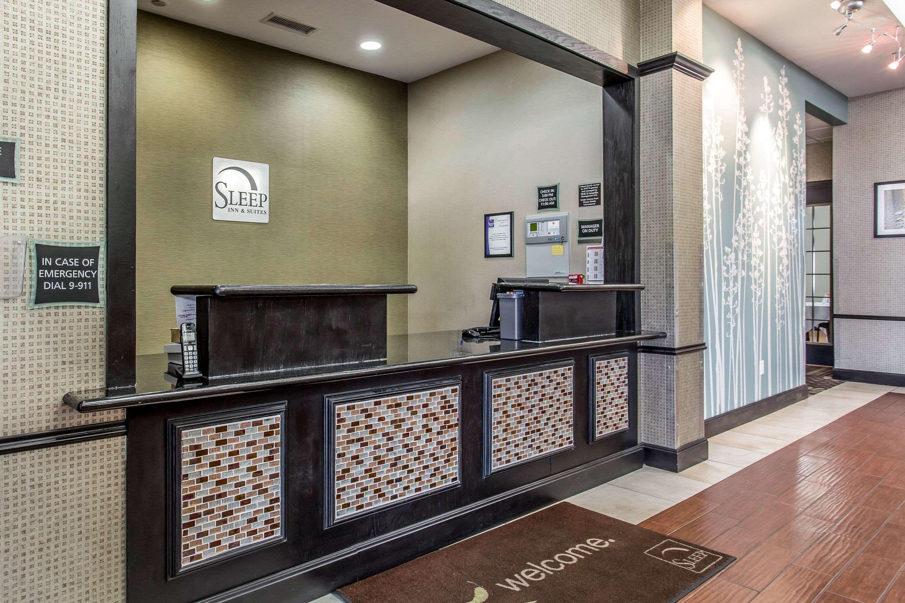 Sleep & West Medical Center Hotel 3*