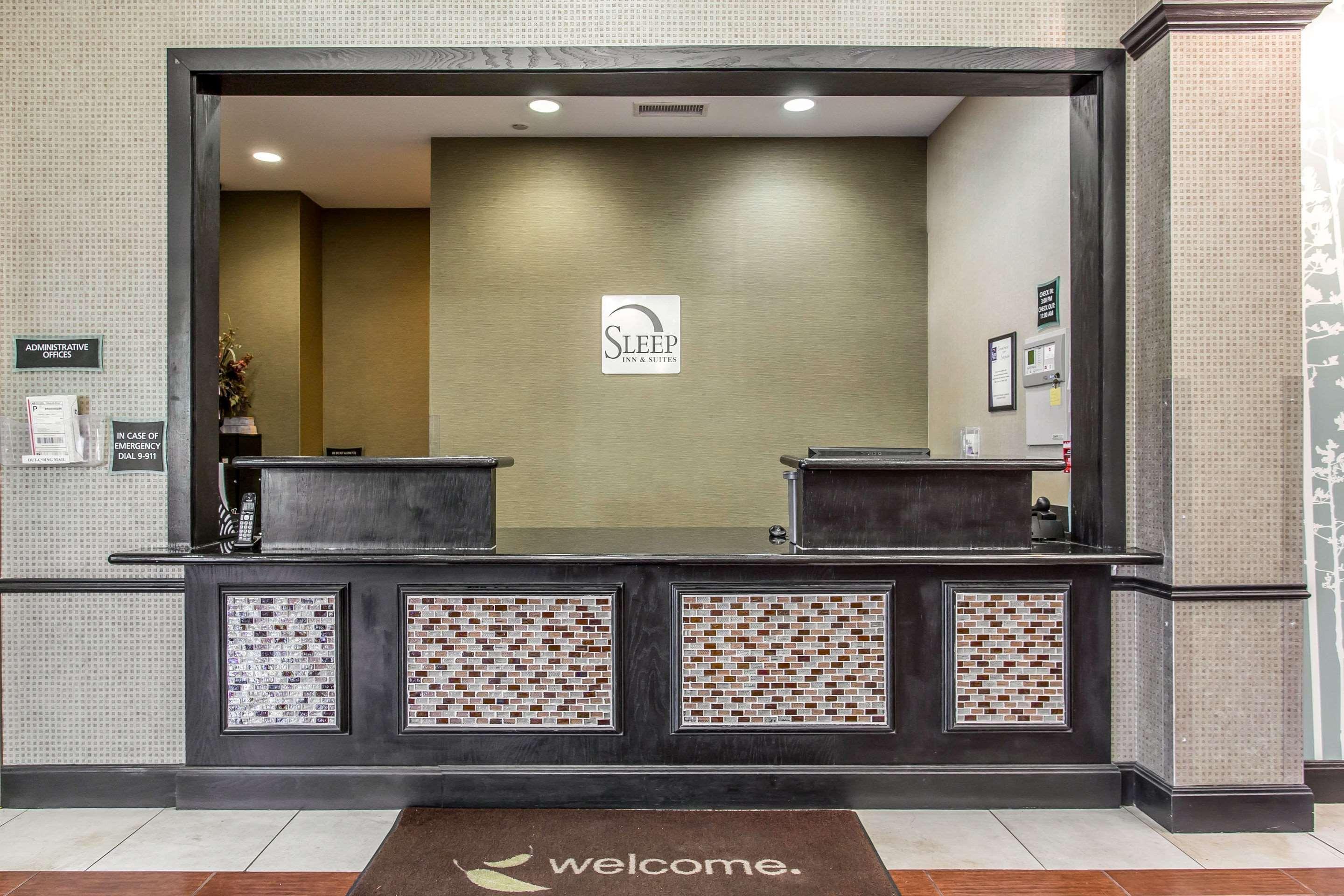 Sleep & West Medical Center