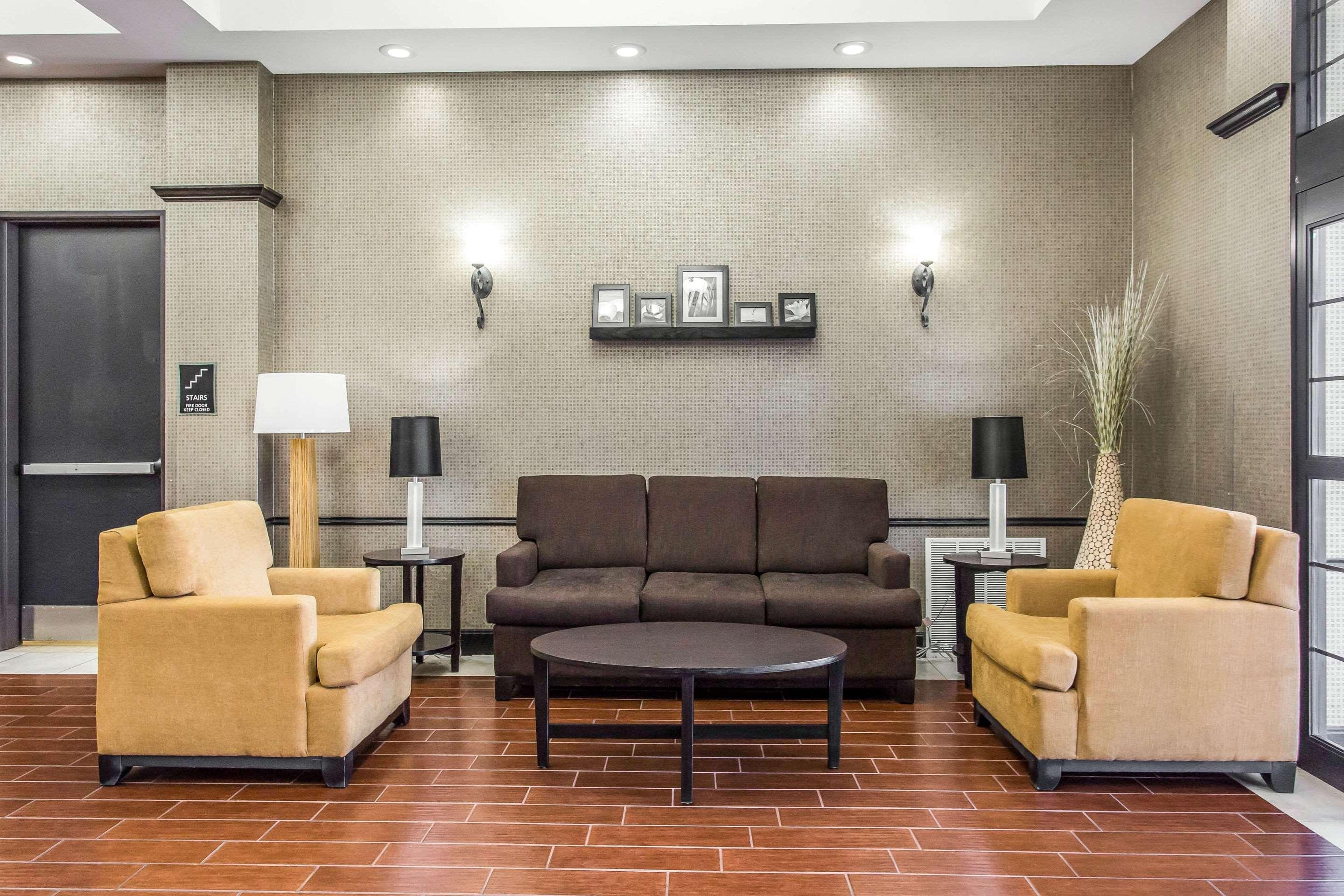 Sleep & West Medical Center Amarillo