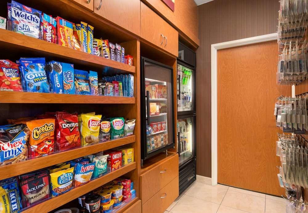 Fairfield & West/medical Center 3*