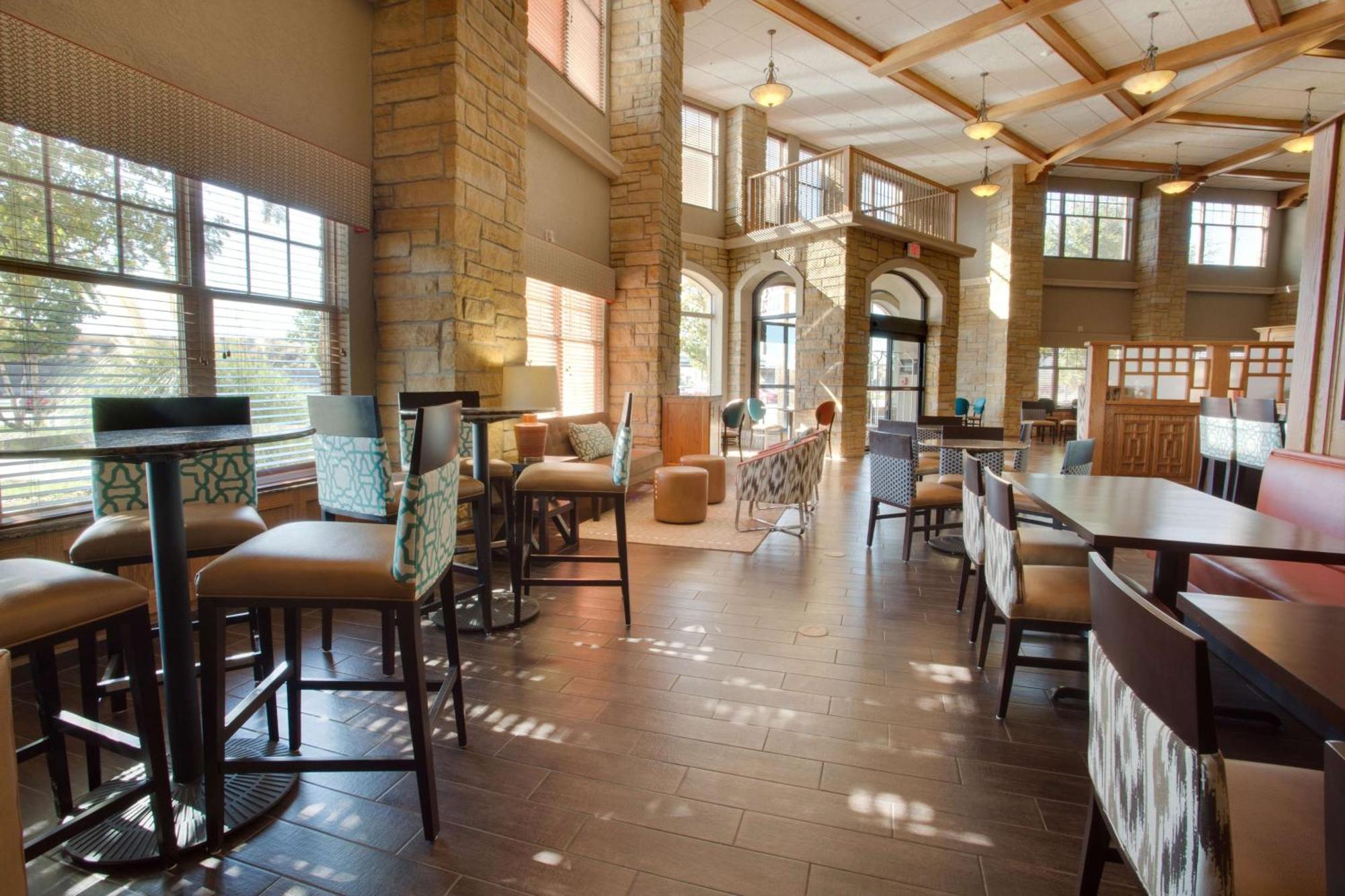 Hotel Drury & 3*