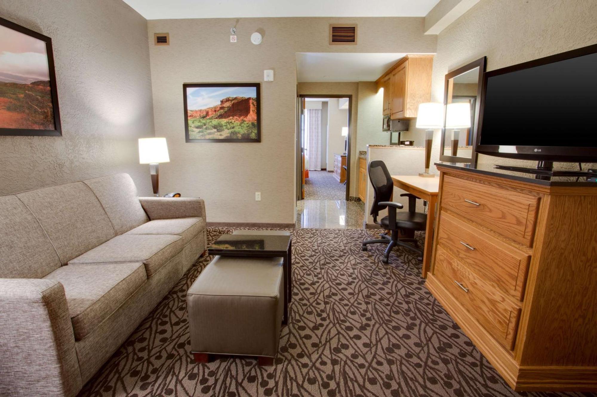 Drury & Hotel 3*