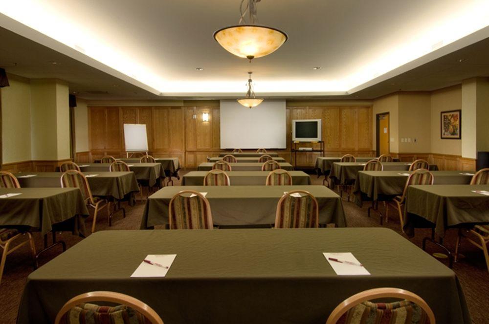 Drury & Hotel 3*