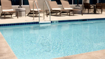 Spark By Hilton Amarillo East 3*