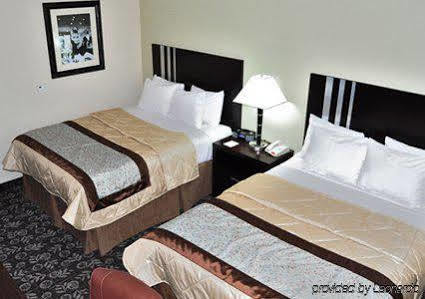 Sleep & West Medical Center Amarillo