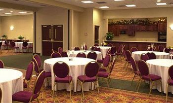 Spark By Hilton Amarillo East 3* Amarillo