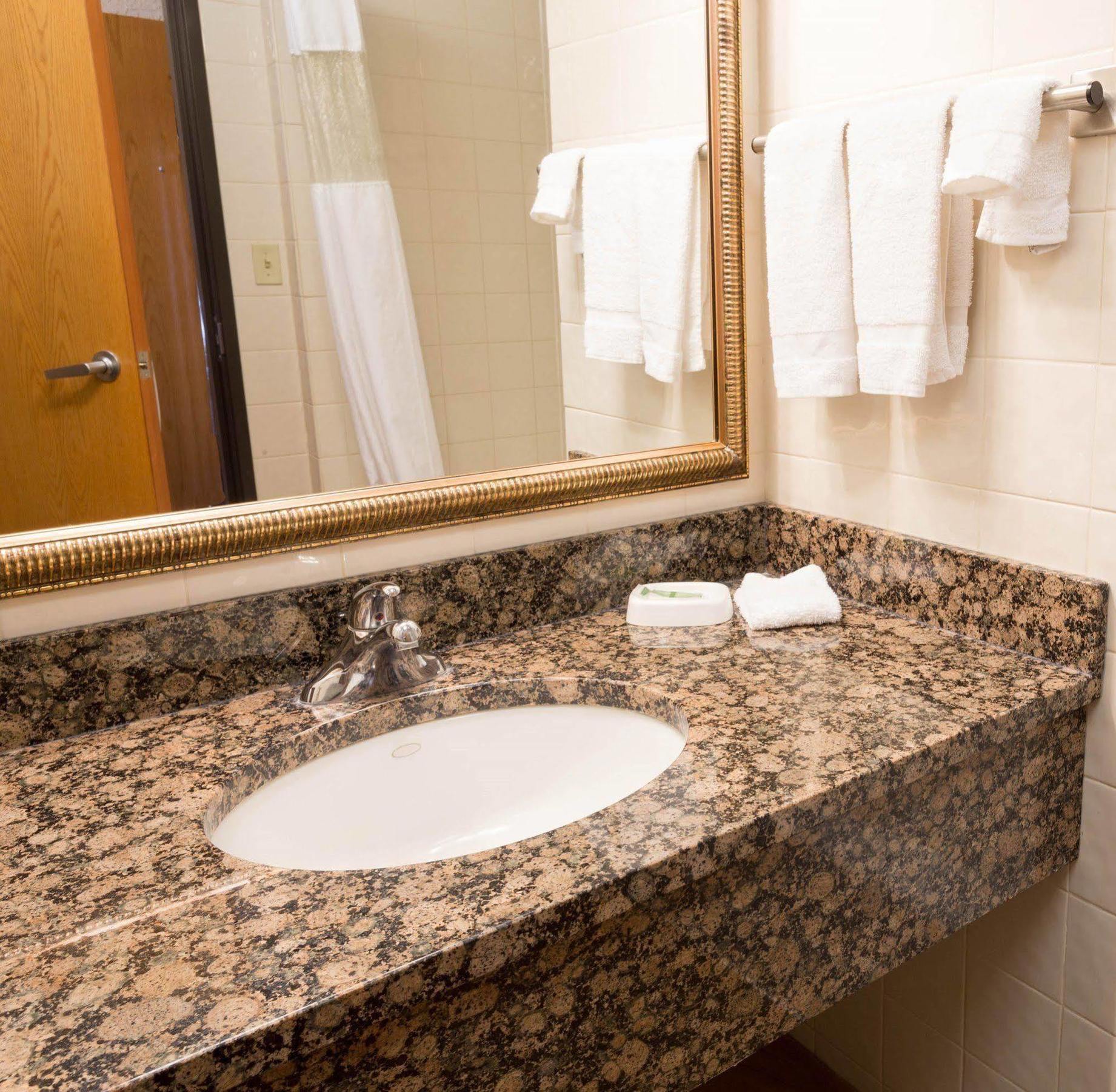 Hotel Drury & 3*