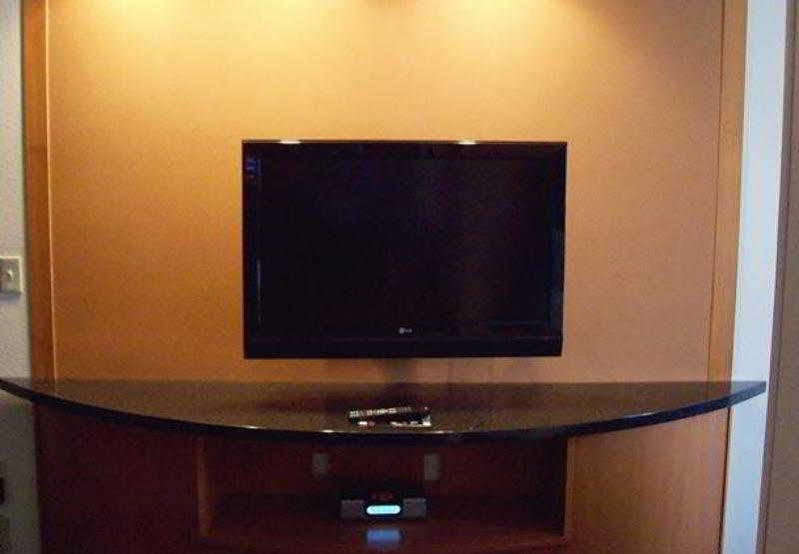 Hotel Fairfield & West/medical Center 3*