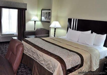 Sleep & West Medical Center 3*