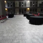 1Hotel