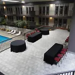 1Hotel