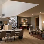 Hyatt Place Amarillo-West
