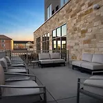 Hyatt Place Amarillo-West