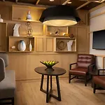 Hyatt Place Amarillo-West