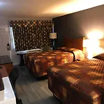 Budget Inn & Suites