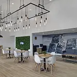 Atrea Inn Amarillo