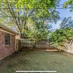 Large Open Space For Family Fun!
