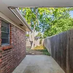 Large Open Space For Family Fun!