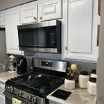 Sleeps 20 6 Bedroom Duplex Near Pd Canyon Dinning
