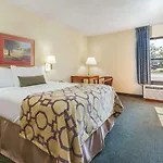 Baymont By Wyndham Amarillo East