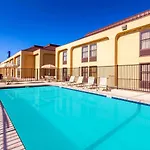Baymont By Wyndham Amarillo East