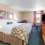 Baymont By Wyndham Amarillo East