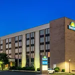 Days Inn By Wyndham Amarillo East
