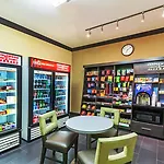 Candlewood Amarillo-Western Crossing By Ihg