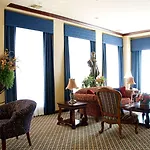 Hilton Garden Inn Amarillo