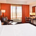 The Holiday Inn Amarillo West Medical Center By Ihg