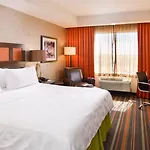 The Holiday Inn Amarillo West Medical Center By Ihg