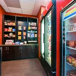 The Holiday Inn Amarillo West Medical Center By Ihg
