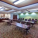 Holiday Inn Express Hotel & Suites Amarillo East, An Ihg Hotel