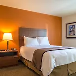 My Place Hotel-Amarillo West/Medical Center, Tx