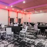 Four Points By Sheraton Amarillo Central