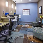 Staybridge Suites Amarillo Western Crossing By Ihg