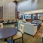 Staybridge Suites Amarillo Western Crossing By Ihg
