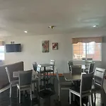 Microtel Inn & Suites By Wyndham Amarillo