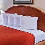 Country Inn & Suites By Radisson, Amarillo I-40 West, Tx