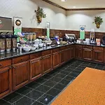 Country Inn & Suites By Radisson, Amarillo I-40 West, Tx