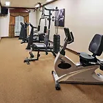 Country Inn & Suites By Radisson, Amarillo I-40 West, Tx