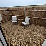 Canadian River Villas Amarillo